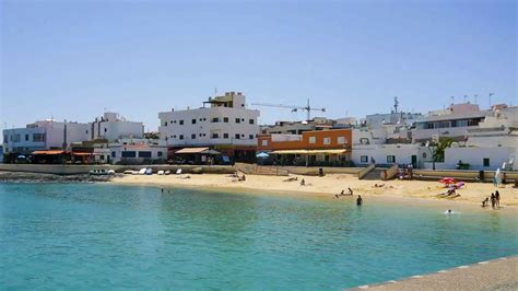 fuerteventura zeitung|corralejo latest news.